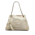 Gucci Soho Chain (SHG-UpYeXp)