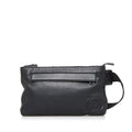 Gucci Soho Crossbody (SHG-oTaubv)