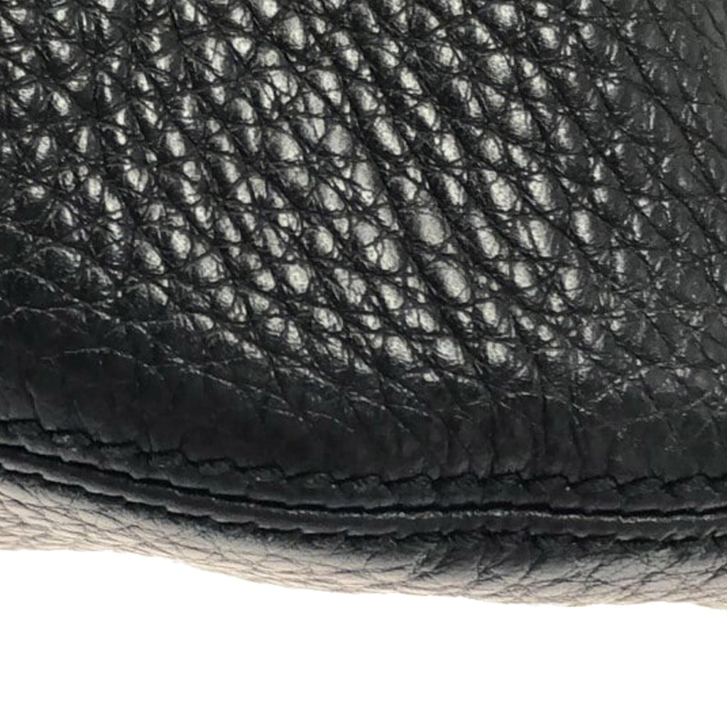 Gucci Soho Crossbody (SHG-dQeSbt)