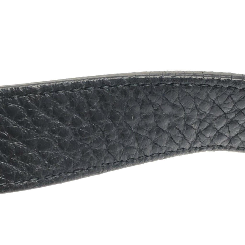 Gucci Soho Crossbody (SHG-dQeSbt)