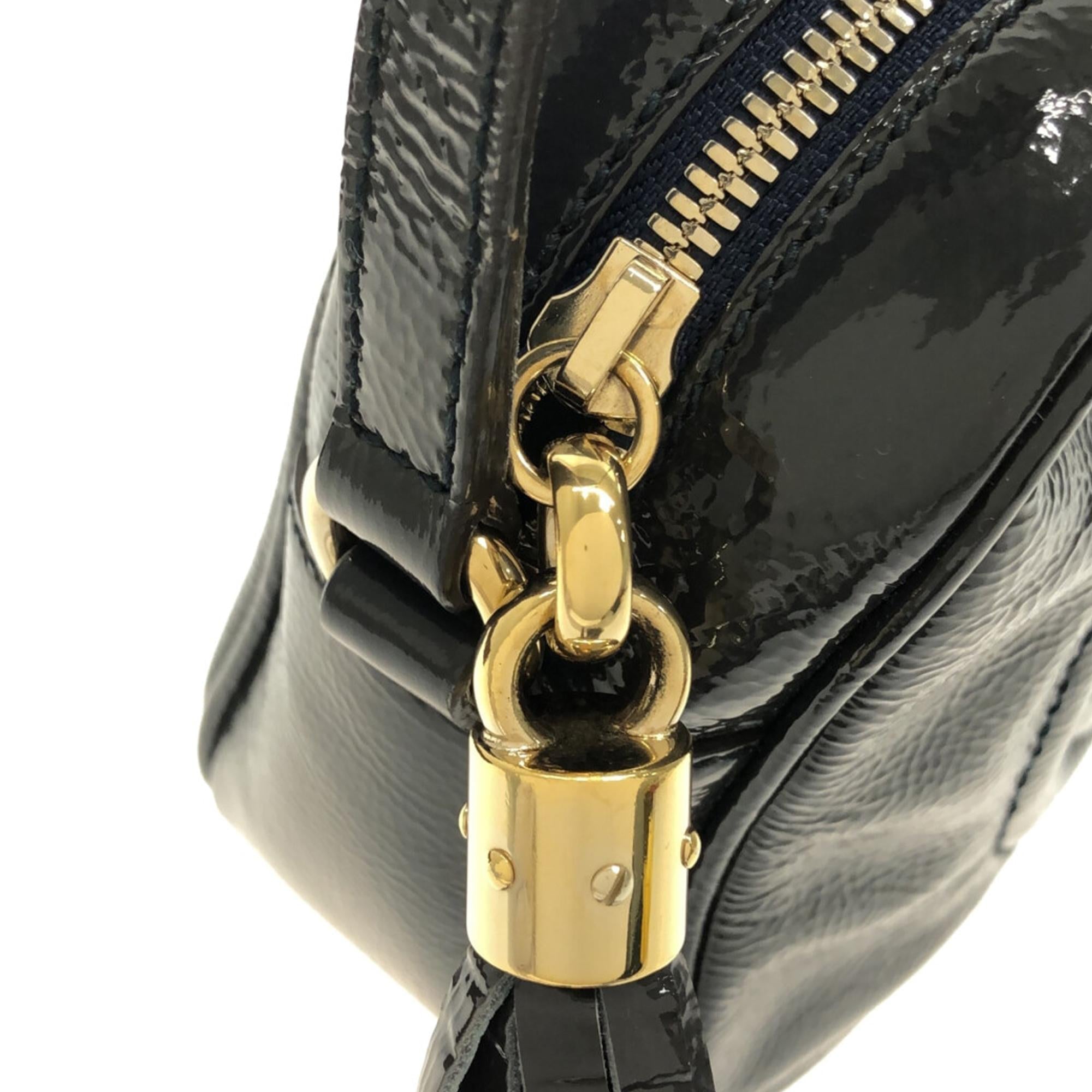 Gucci Soho Disco (SHG-yvLohB)