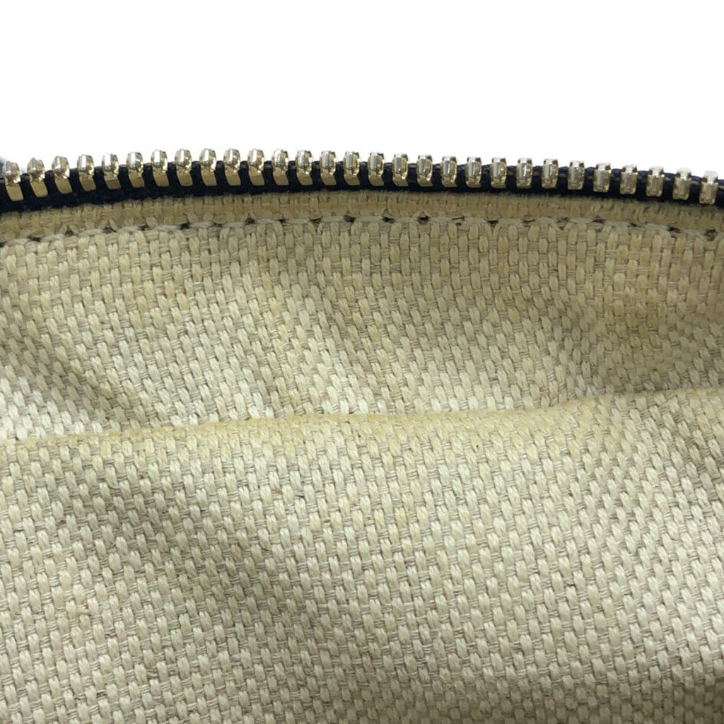 Gucci Soho Disco (SHG-yvLohB)