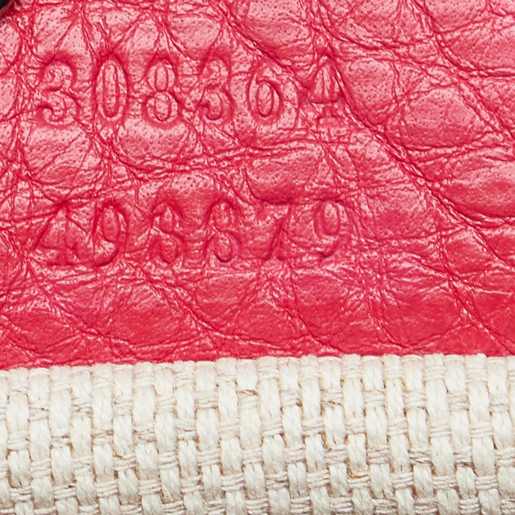 Gucci Soho Disco (SHG-BYFB7C)