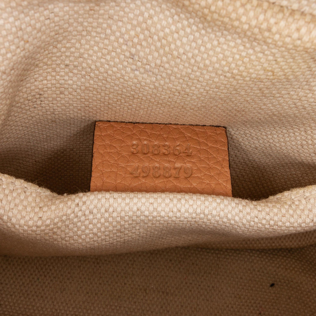 Gucci Soho Disco (SHG-8iTsJN)