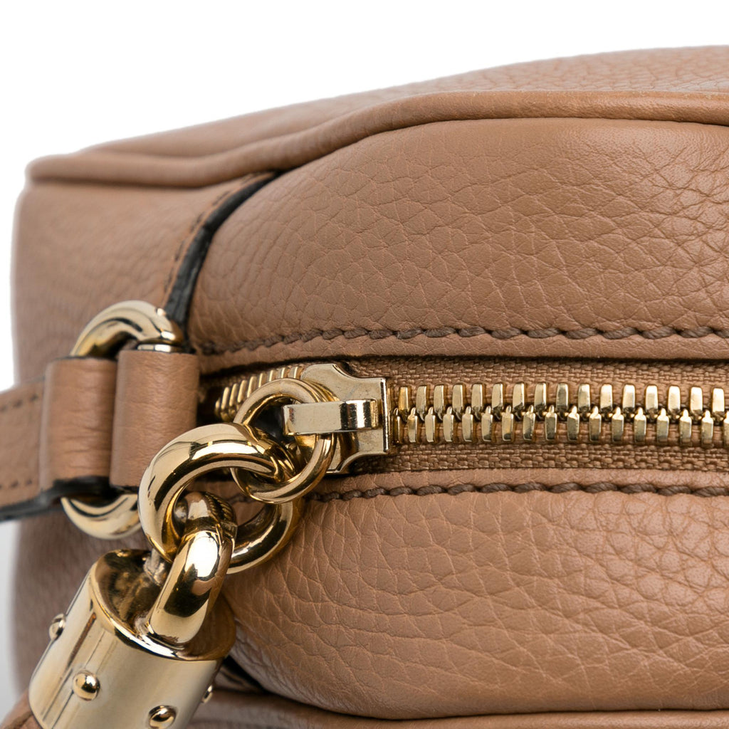 Gucci Soho Disco (SHG-8iTsJN)