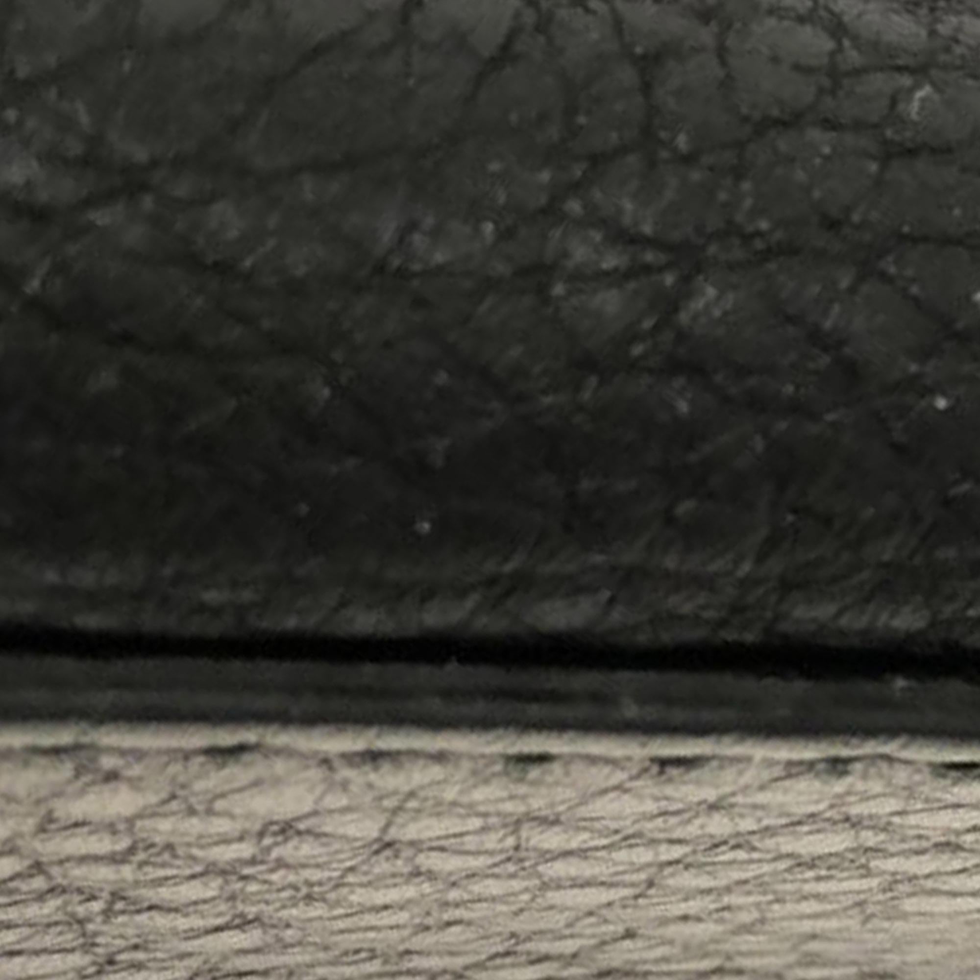 Gucci Soho Satchel (SHG-MQrFpC)