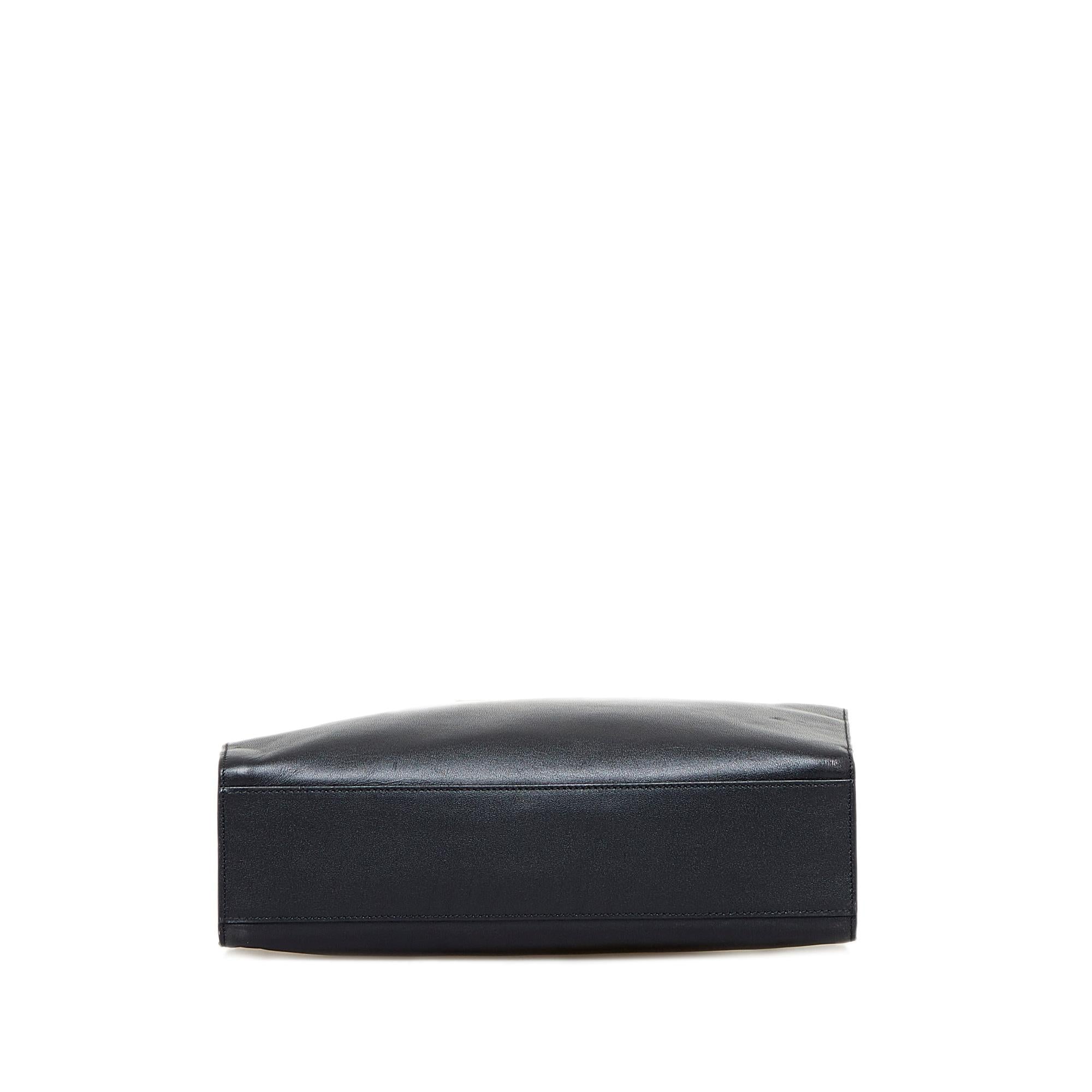 Gucci Square G Handbag (SHG-qhhdJe)