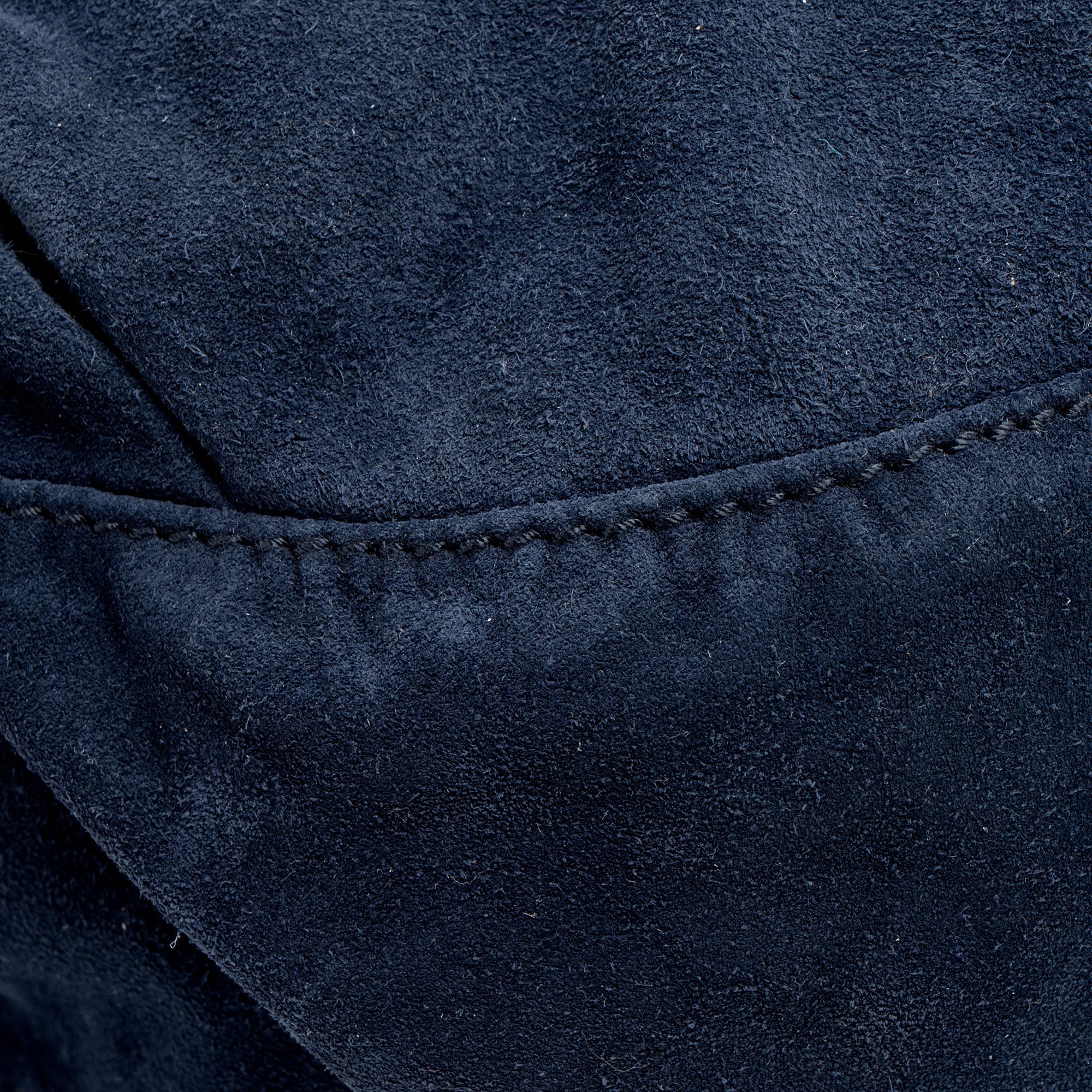 Gucci Suede Icon Bit Hobo