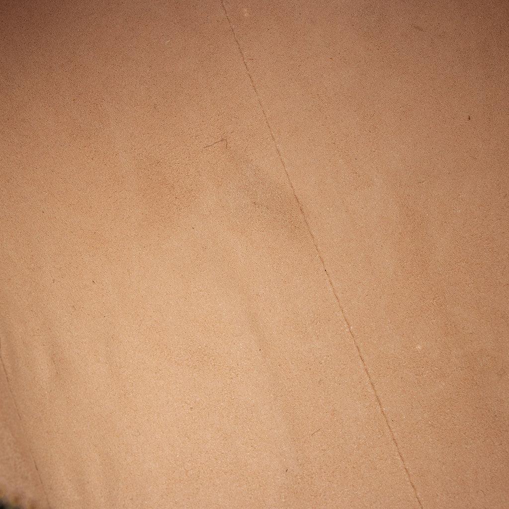 Gucci Suede Ophidia Medium Boston Bag