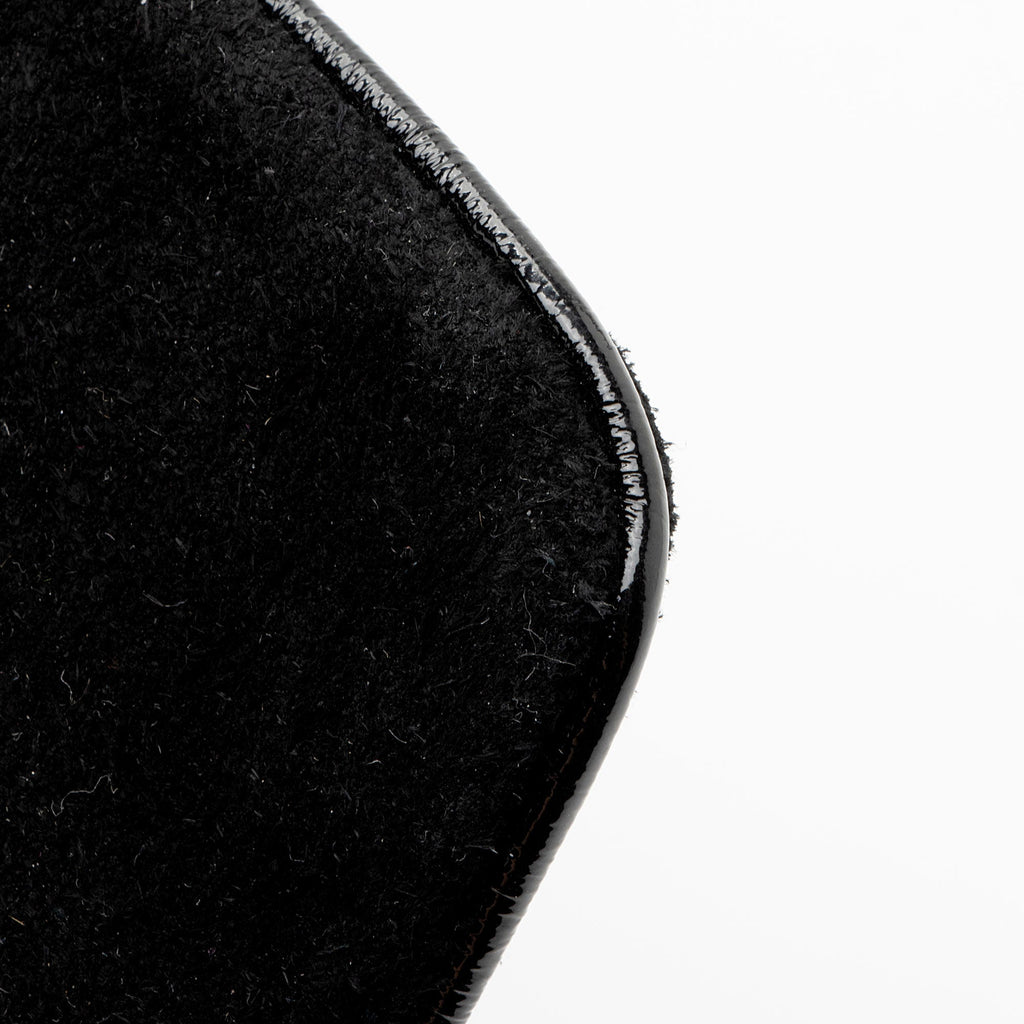 Gucci Suede Ophidia Zip Pouch (SHF-6RTERn)