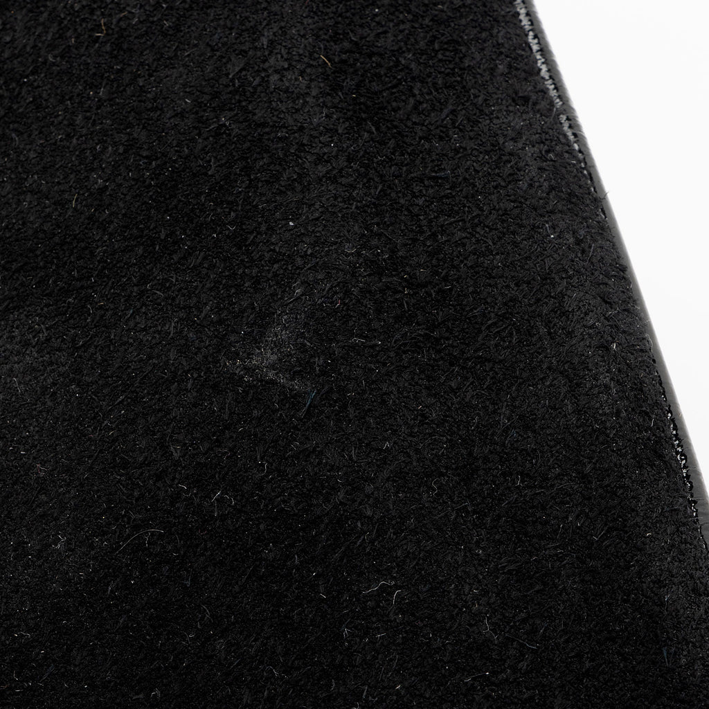 Gucci Suede Ophidia Zip Pouch (SHF-6RTERn)