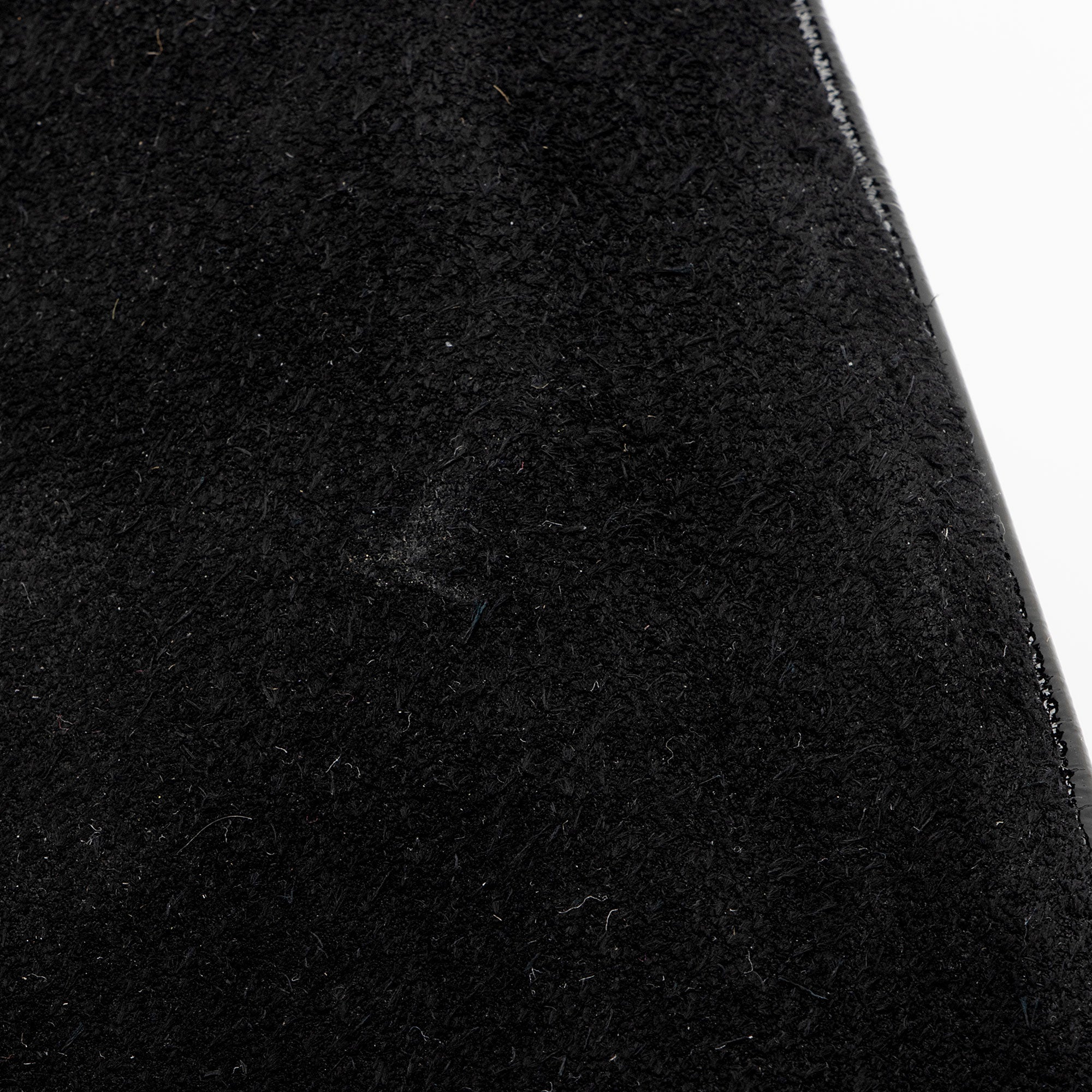 Gucci Suede Ophidia Zip Pouch (SHF-6RTERn)