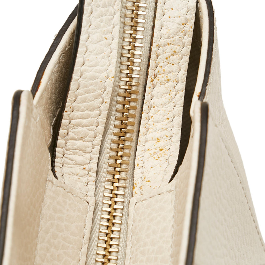 Gucci Swing (SHG-37768)