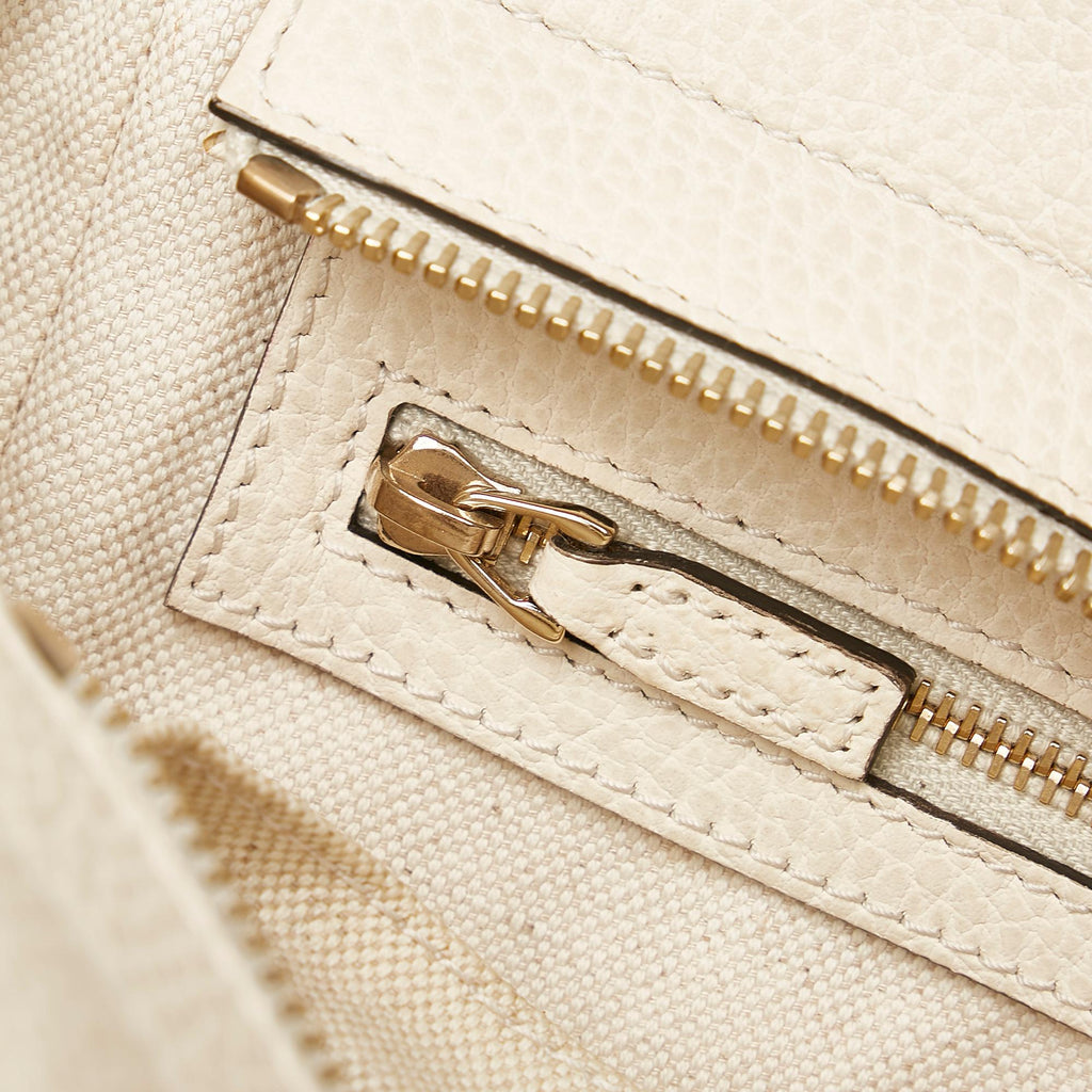 Gucci Swing (SHG-37768)