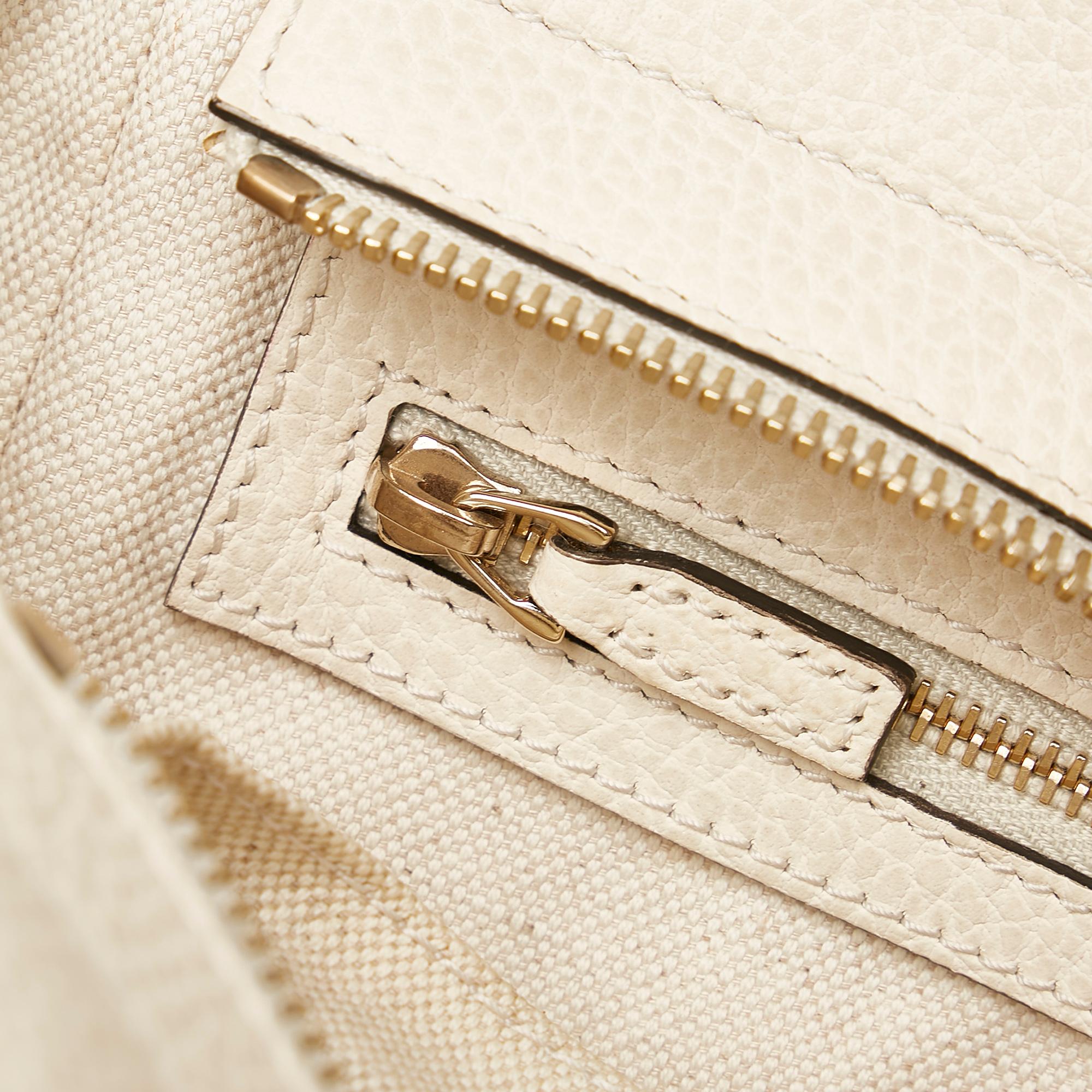 Gucci Swing (SHG-37768)
