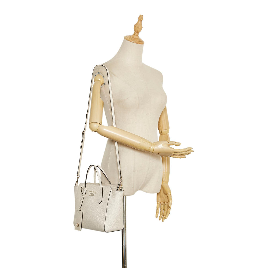 Gucci Swing (SHG-37768)