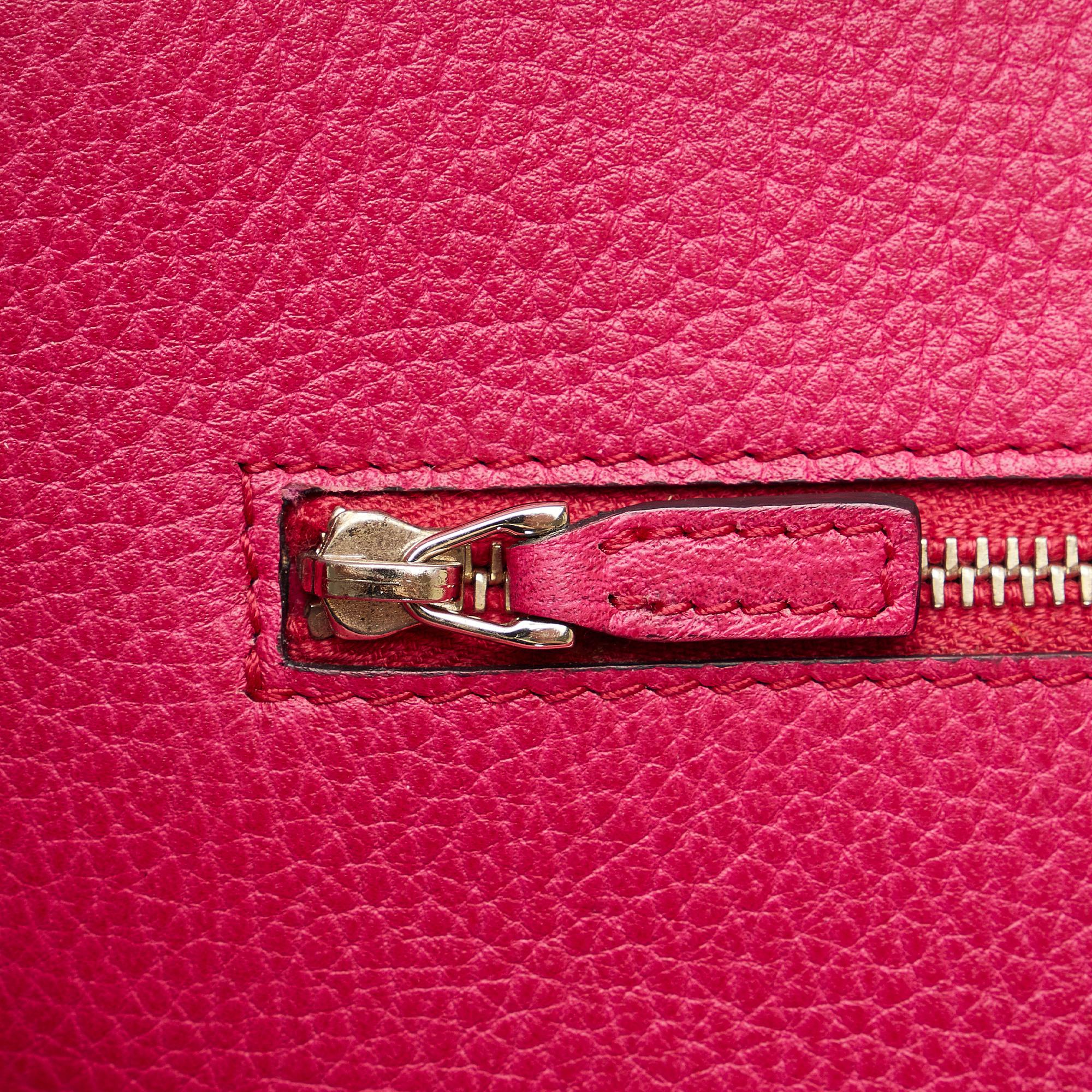 Gucci Swing (SHG-2OdVmY)