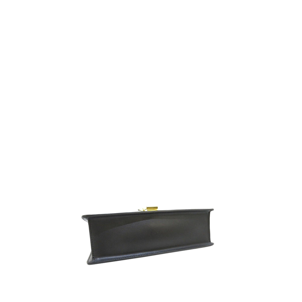 Gucci Sylvie Shoulder Bag (SHG-exQkPs)