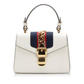 Gucci Sylvie (SHG-yTdlno)