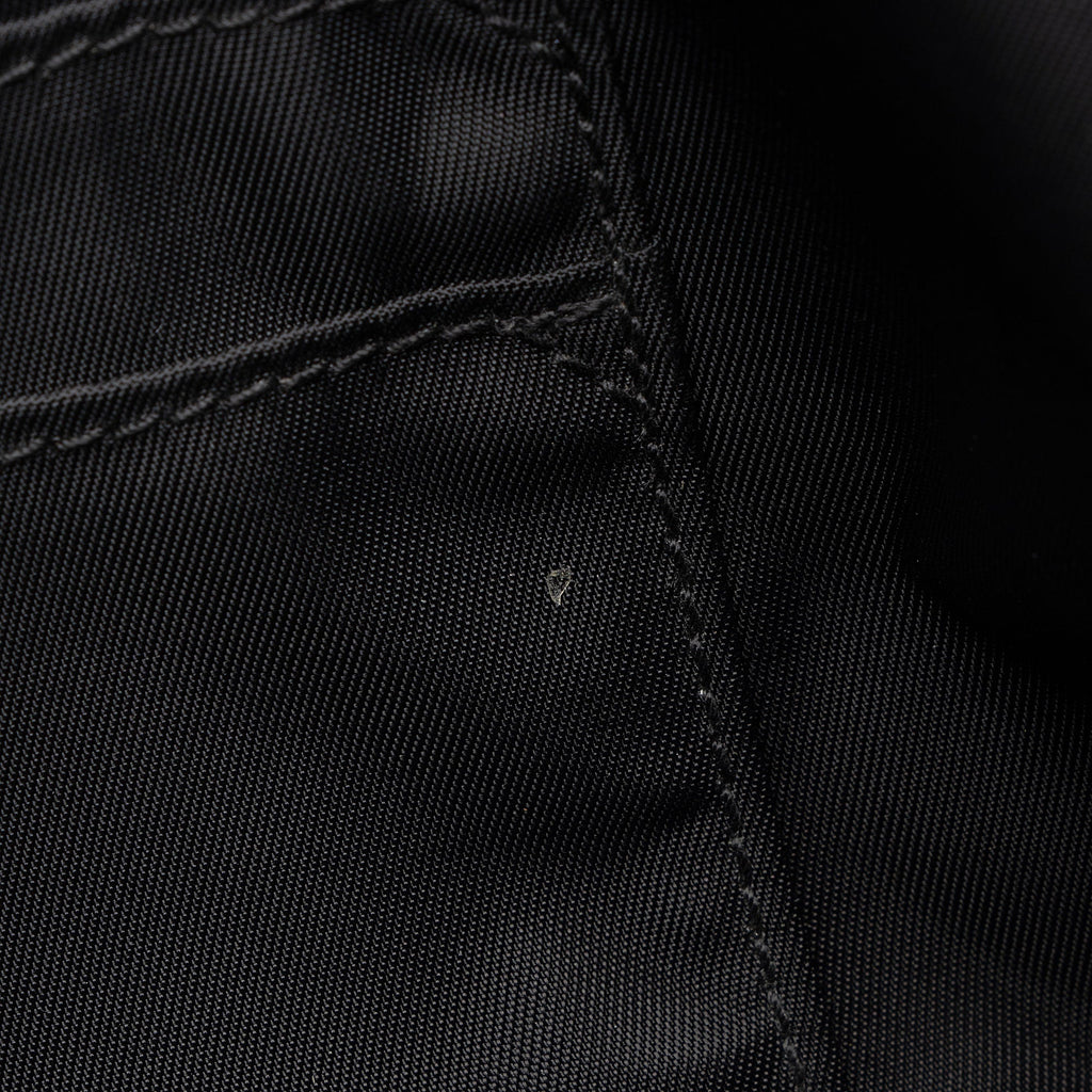 Gucci Techno Canvas Web Messenger (SHF-vmRnSt)