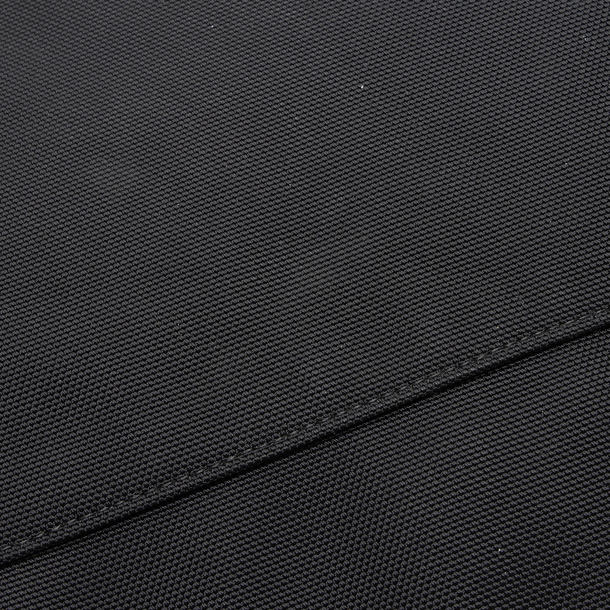 Gucci Techno Canvas Web Strap Flap Messenger (SHF-fSJ95Q)