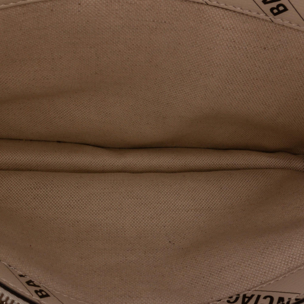 Gucci The Hacker Project Dionysus Shoulder Bag (SHG-u3Krez)