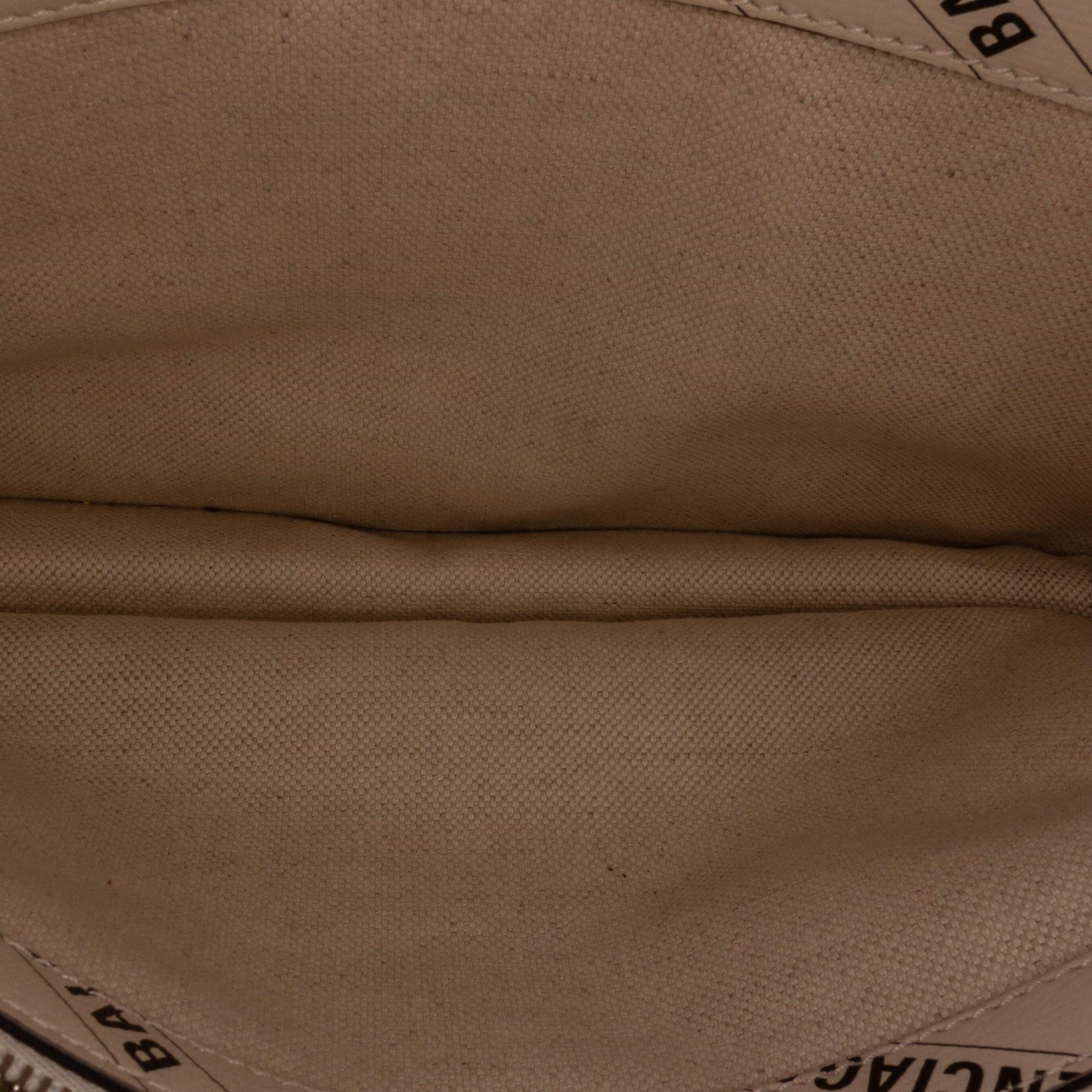 Gucci The Hacker Project Dionysus Shoulder Bag (SHG-u3Krez)