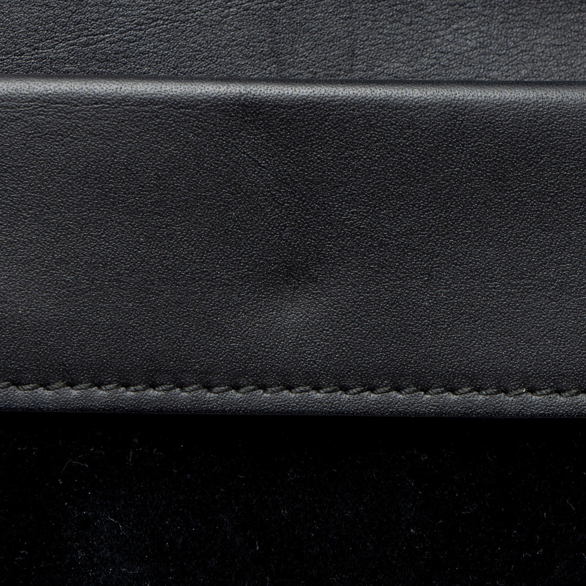 Gucci Velvet Crystal Embellished Dionysus Mini Shoulder Bag