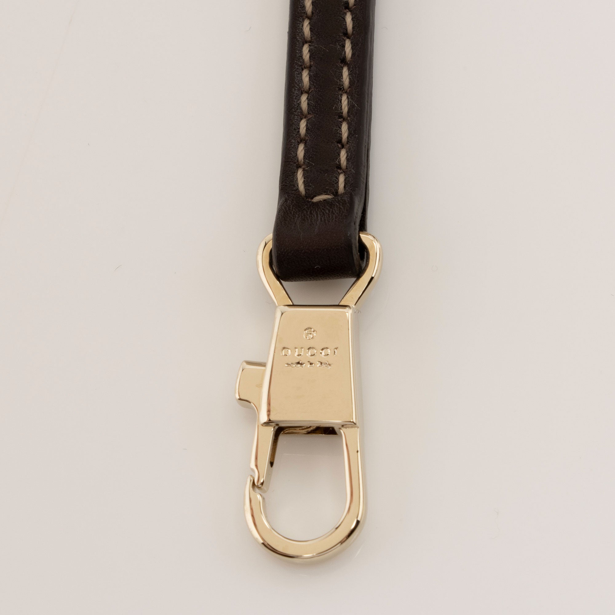 Gucci Velvet Horsebit 85th Anniversary Large Hobo (SHF-ojw6md)