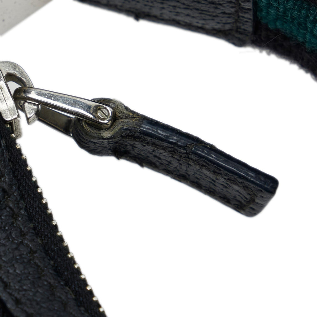 Gucci Web Baguette (SHG-GaxQD5)