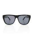 Gucci Web Square Sunglasses