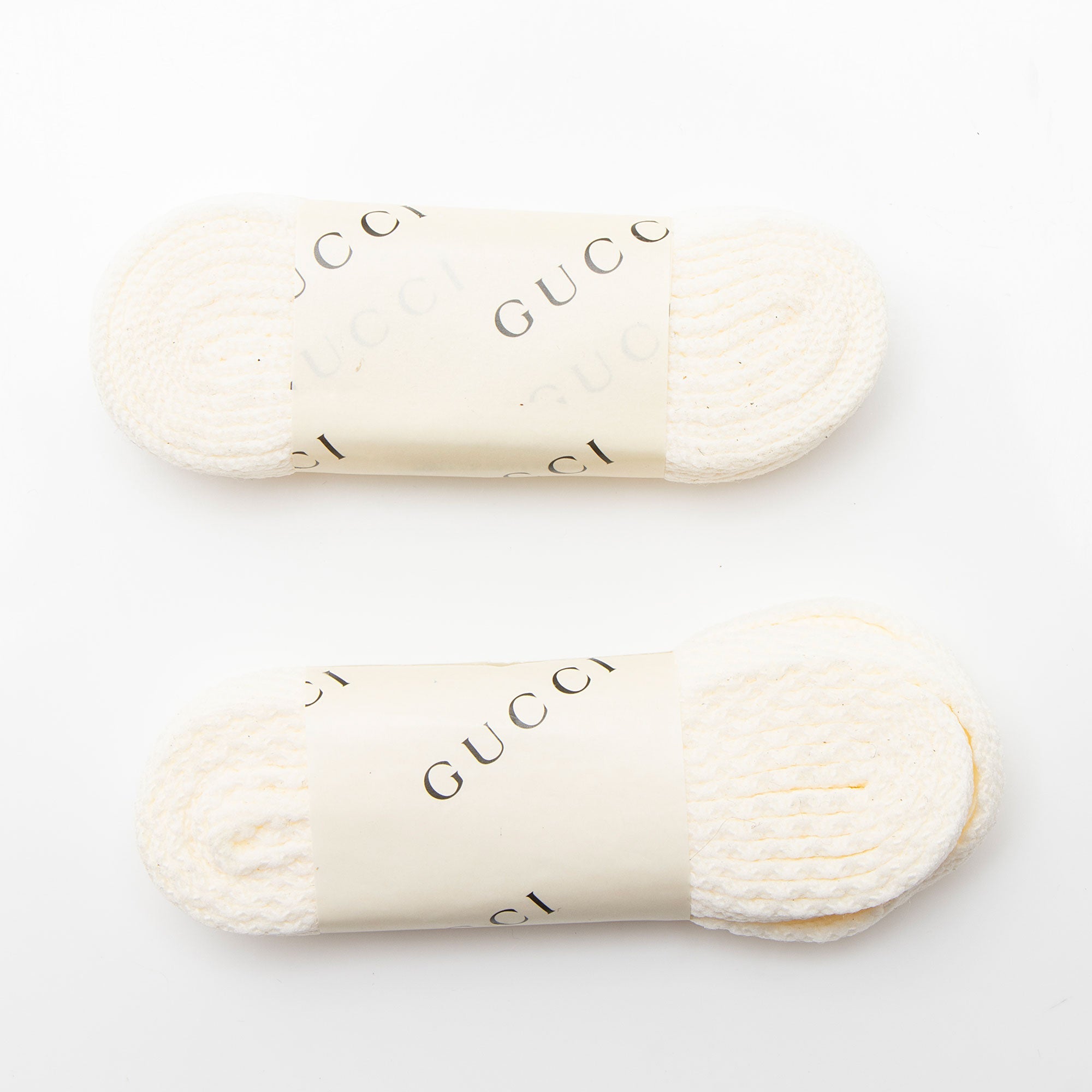 Gucci x Adidas GG Supreme Gazelle Sneakers - Size 6.5 / 36.5