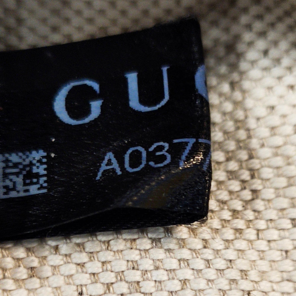 Gucci x Adidas Mini Handbag (SHG-40U9QW)