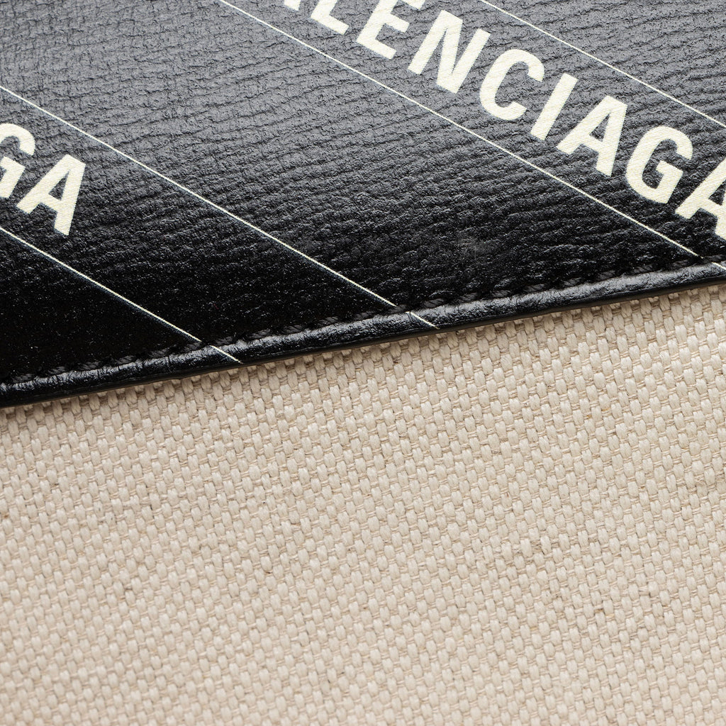Gucci x Balenciaga Leather The Hacker Project Dionysus Small Shoulder Bag