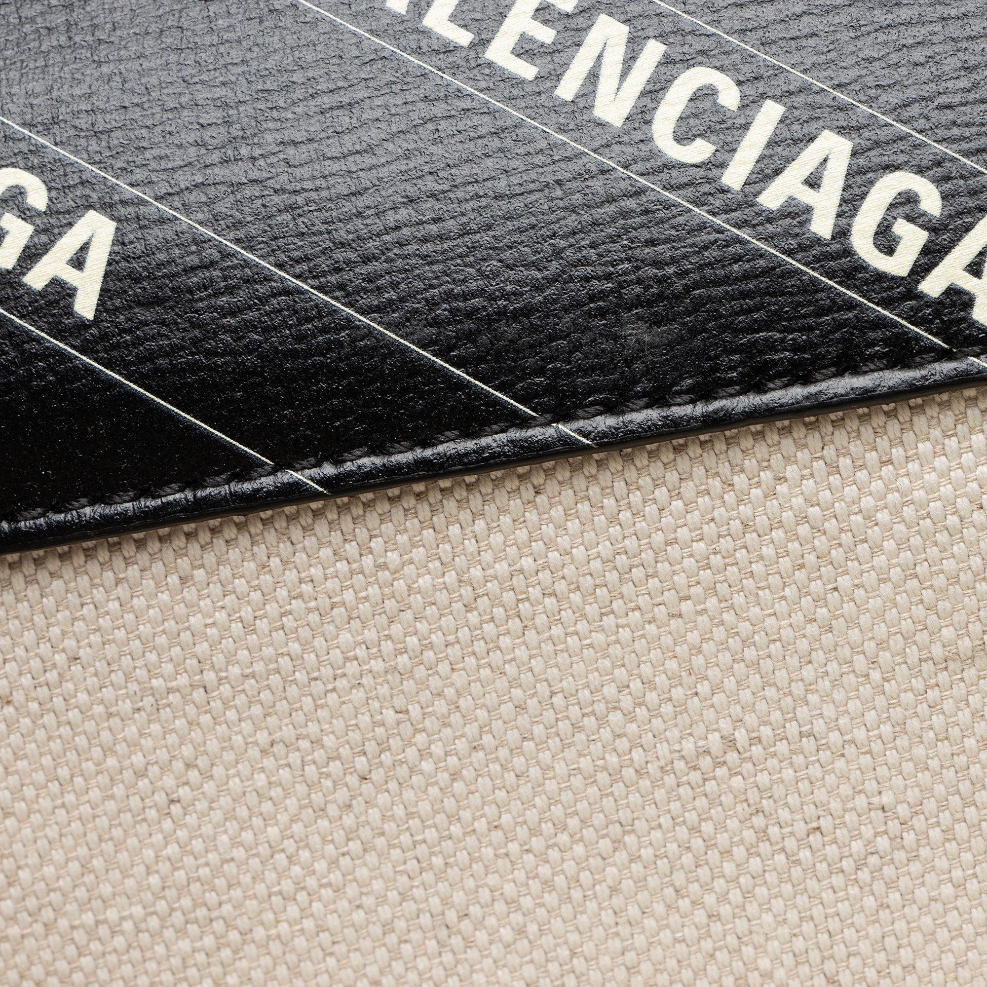 Gucci x Balenciaga Leather The Hacker Project Dionysus Small Shoulder Bag