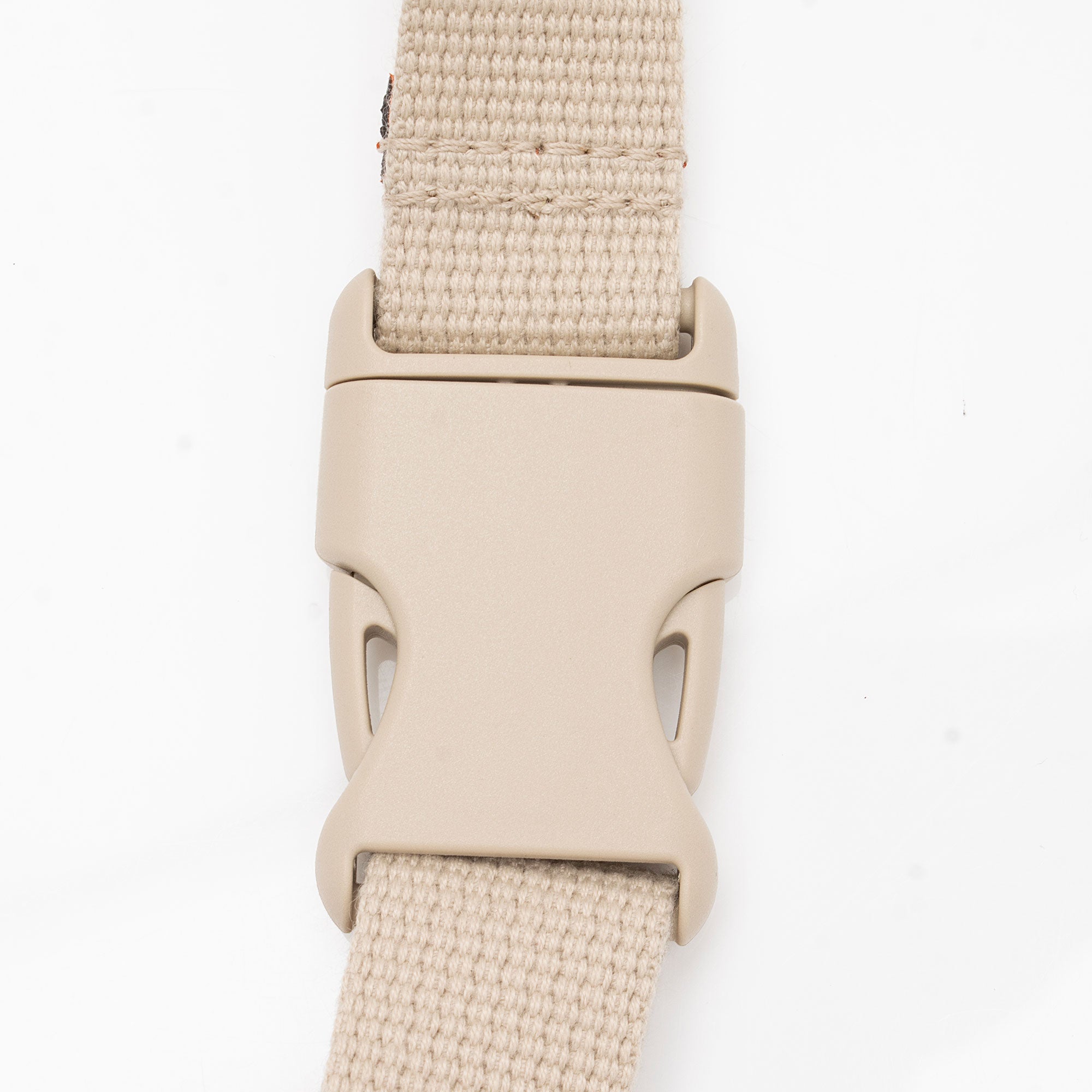 Gucci x North Face GG Canvas Belt Bag (SHF-ppXpXm)