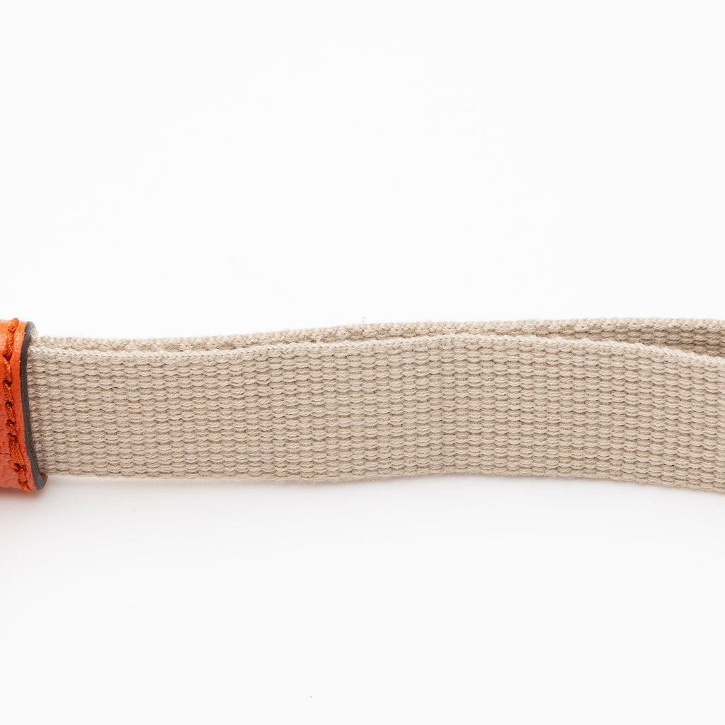 Gucci x North Face GG Canvas Belt Bag (SHF-HkTyyM)