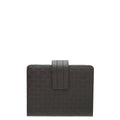 Gucci Brown Guccissima iPad Case