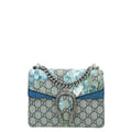 Gucci Multicolor Dionysus Blooms Mini Bag