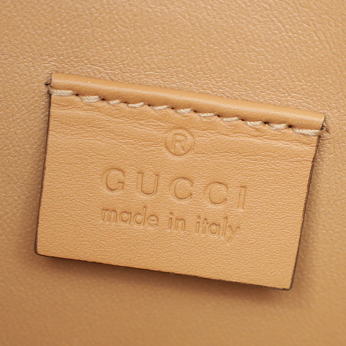 Gucci Gold Lizard Dionysus Small Shoulder Bag
