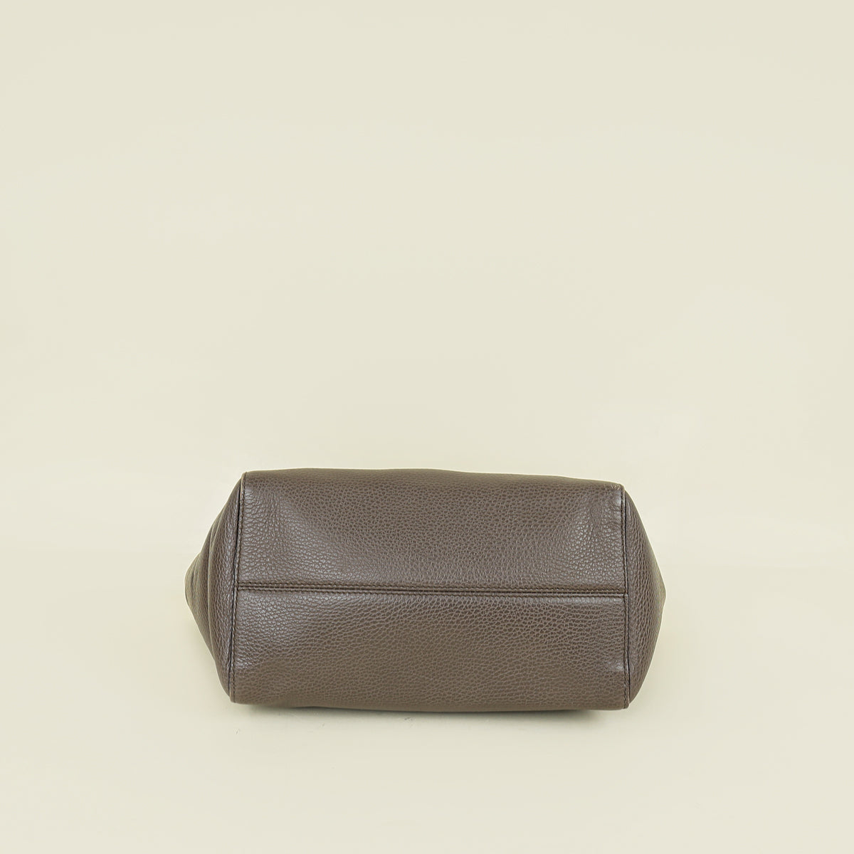 Gucci Bicolor Swing Tote Bag