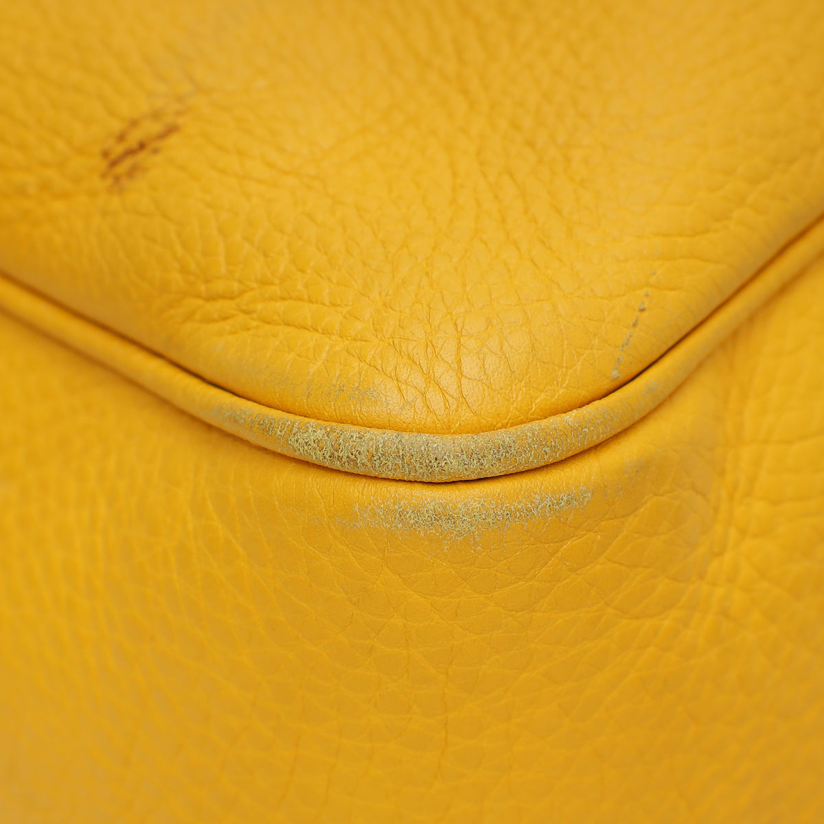 Gucci Bicolor GG Diana Bamboo Convertible Hobo Medium Bag