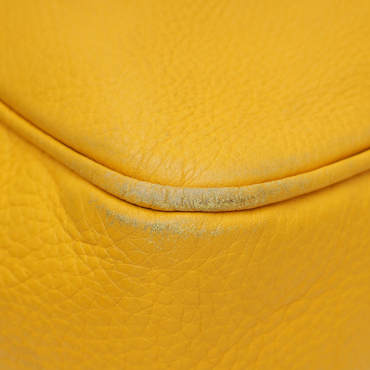 Gucci Bicolor GG Diana Bamboo Convertible Hobo Medium Bag