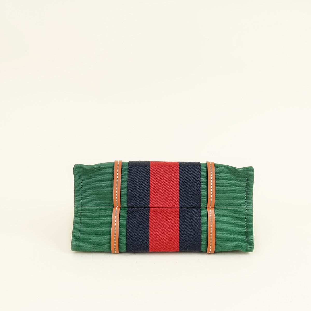 Gucci Multicolor Cosmogony Interlocking GG Tote Small Bag
