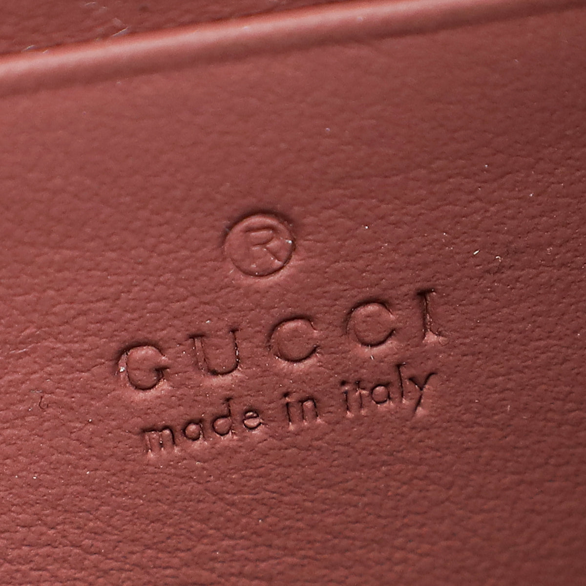 Gucci Ebony Multicolor GG Supreme Blooms Mini Dionysus Chain Bag