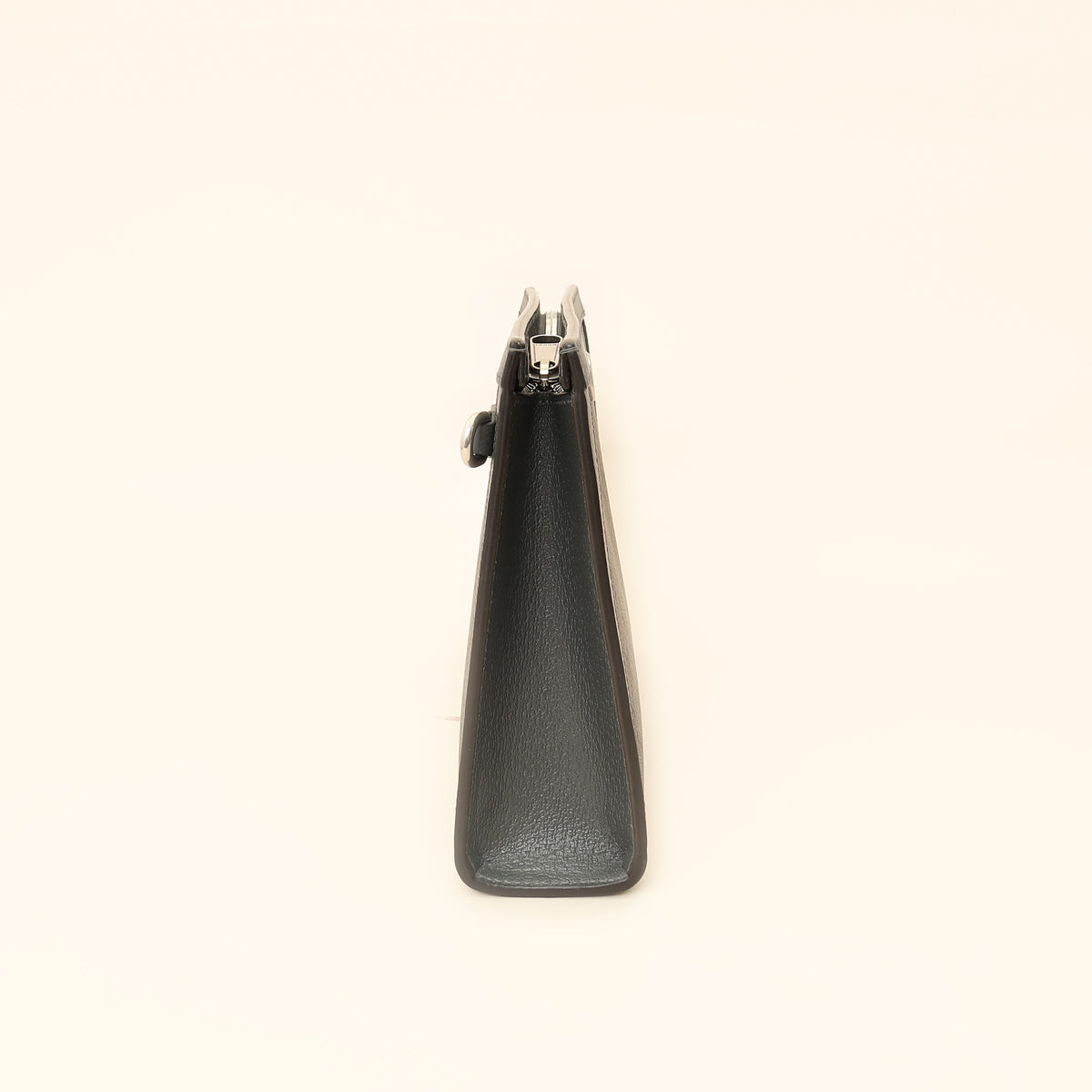 Gucci Bicolor GG Ophidia Small Pouch