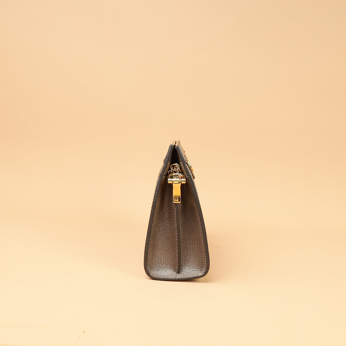 Gucci Multicolor GG Ophidia Medium Shoulder Bag