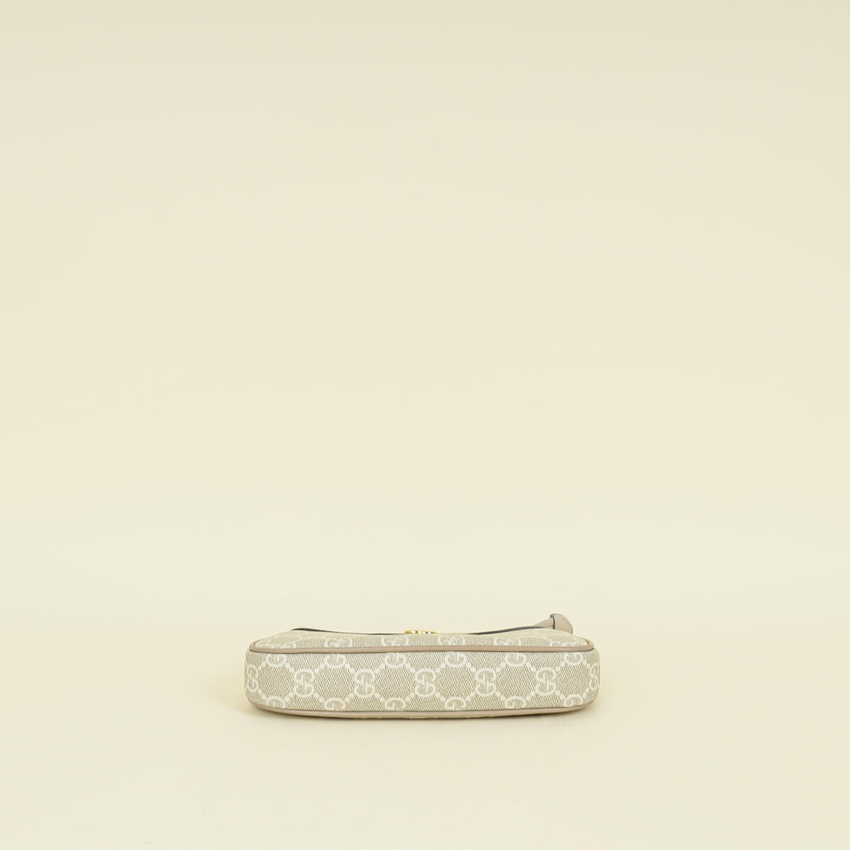 Gucci Bicolor Ophidia Mini Bag