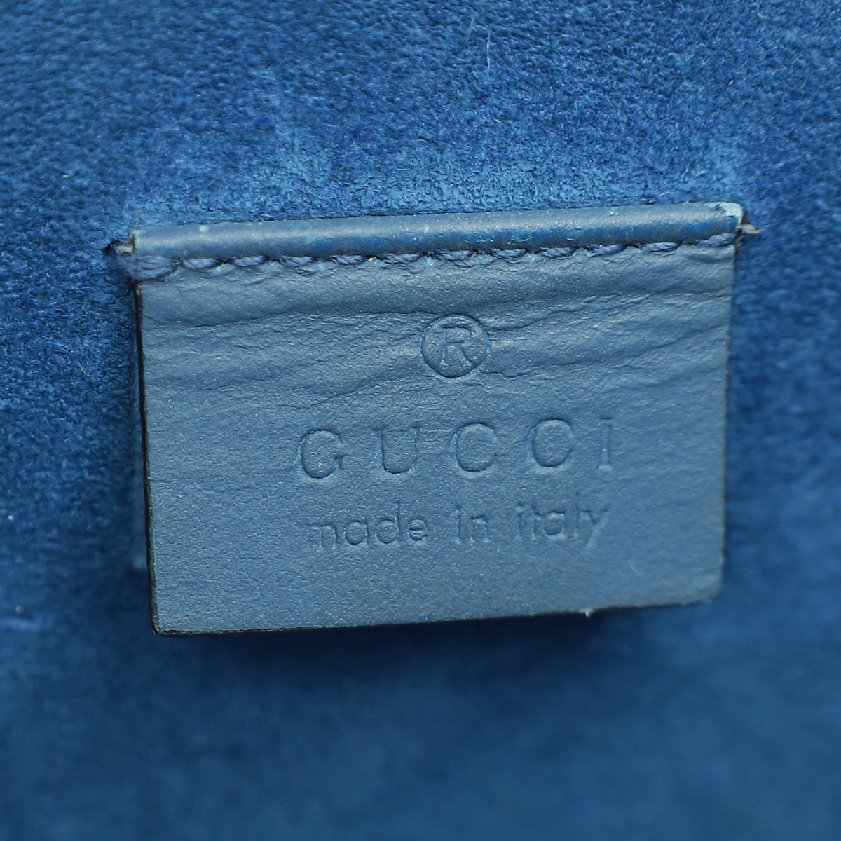 Gucci Multicolor GG Supreme Blooms Dionysus Mini Shoulder Bag
