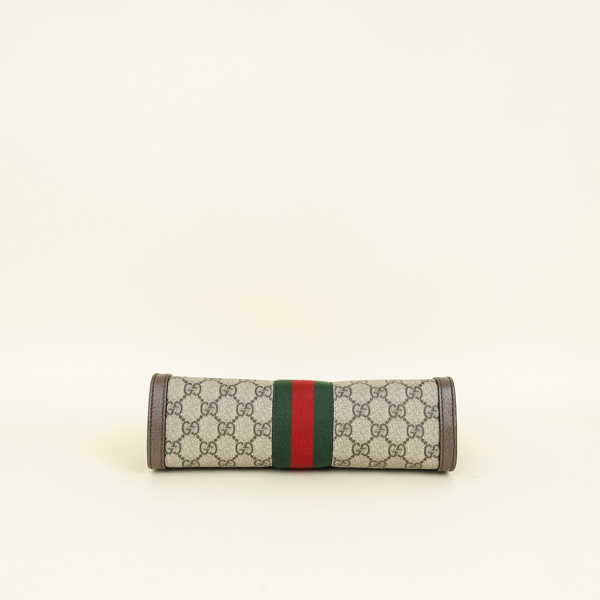Gucci Bicolor Ophidia Shoulder Bag